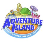 adventureisland.uk profile picture
