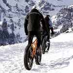 adventurekashmir05 profile picture