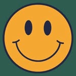 adventurekids.ca profile picture