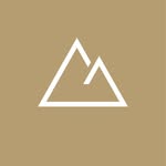 adventurelifebythule profile picture