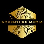 adventuremediapr profile picture