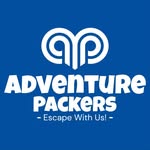 adventure_packers profile picture