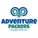 adventure_packers_ski_school profile picture