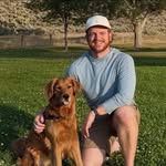 adventure_parks_ profile picture