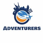 adventurers profile picture