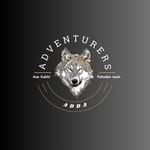 adventurersadda profile picture