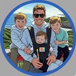 adventures.of.davidm profile picture