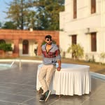 adventures_aman profile picture