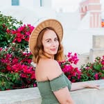 adventuresbylana profile picture