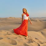 adventures_bysky profile picture