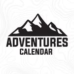 adventurescalendar profile picture