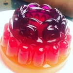 adventuresinjelly profile picture