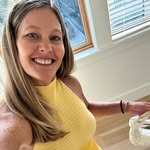 adventuresinleeland profile picture