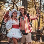 adventuresofnicholasandclaudia profile picture