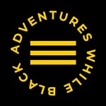 adventureswhileblack profile picture