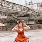 adventureswithabbyrose profile picture