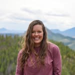 adventureswithannie__ profile picture