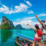 adventuretravele profile picture