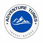 adventuretunes_ profile picture
