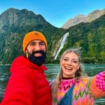 adventureussouls profile picture