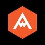 adventure_wagon profile picture