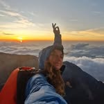 adventurewcam profile picture