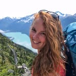 adventurewithhannah profile picture