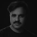 adventurewithkashif profile picture