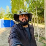 adventurewithmazharali profile picture