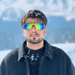 adventure_withzaid profile picture