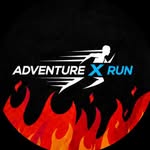 adventurexrun profile picture