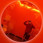 adventur_ing profile picture