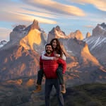 adventuringeyes profile picture