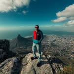 adventurinvagabond profile picture