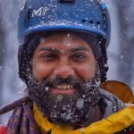 adventurist_feed profile picture
