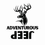 adventurous.deer profile picture