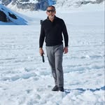 adventurousdesi profile picture