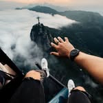 adventurre00 profile picture