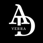 adverra.agc profile picture