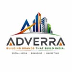 adverra.info profile picture