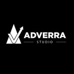 adverrastudio profile picture