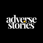 adversestories profile picture