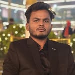 advertanand profile picture