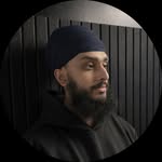 advertigo_ profile picture