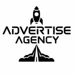 advertiseagencyy profile picture