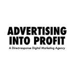 advertisingintoprofit profile picture