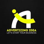advertizingidea profile picture