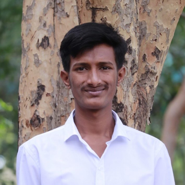 advet.dalvi profile picture