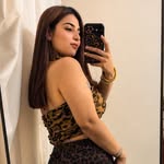 adv_garima_chaudhary profile picture