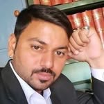 adv_govind_gopal_kaushik profile picture